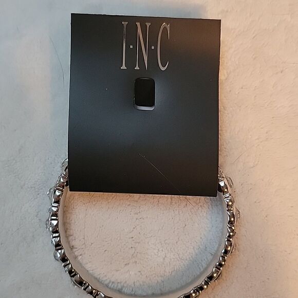 NWT INC bracelet  - Picture 2 of 4